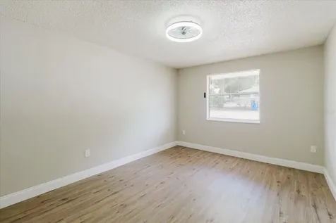 1134-1136 Gilmore Avenue Lakeland FL 33805