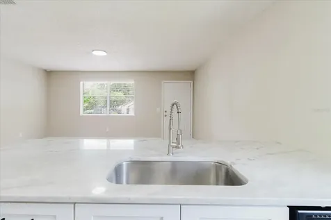 1134-1136 Gilmore Avenue Lakeland FL 33805