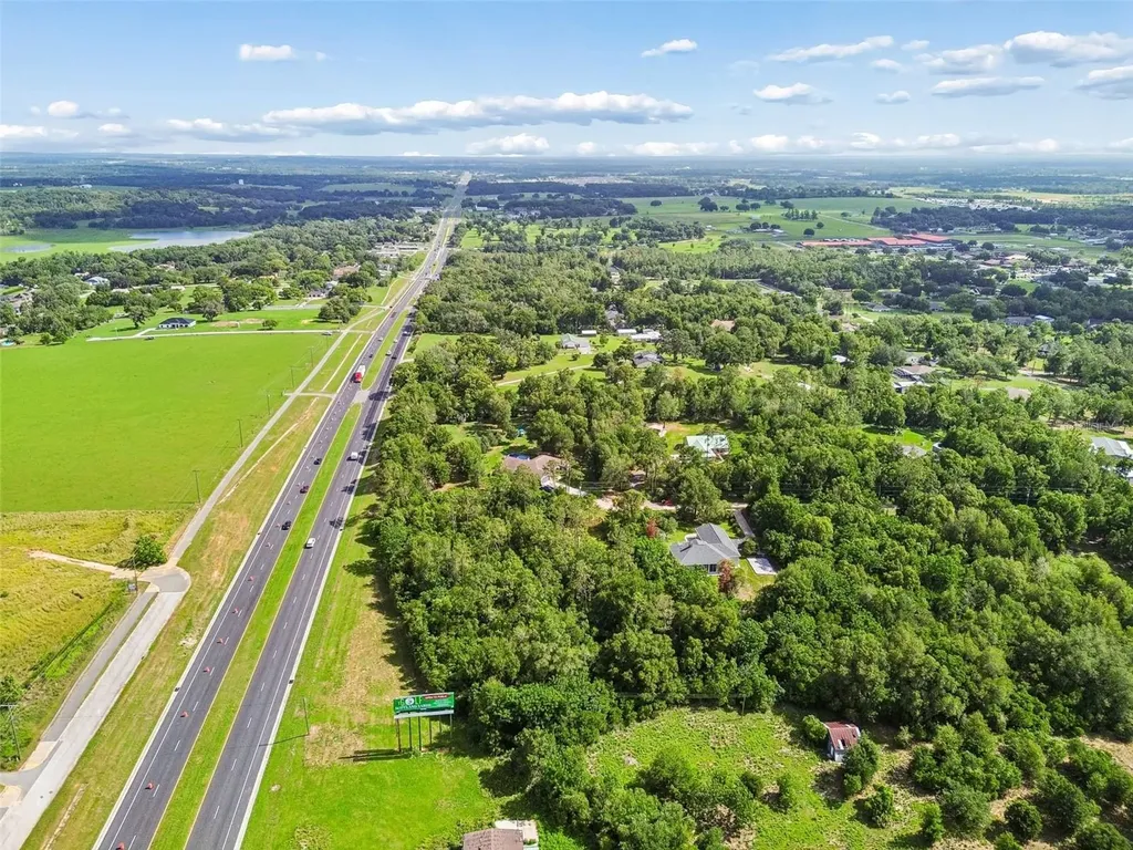 00 Hamrich Dade City FL 33525