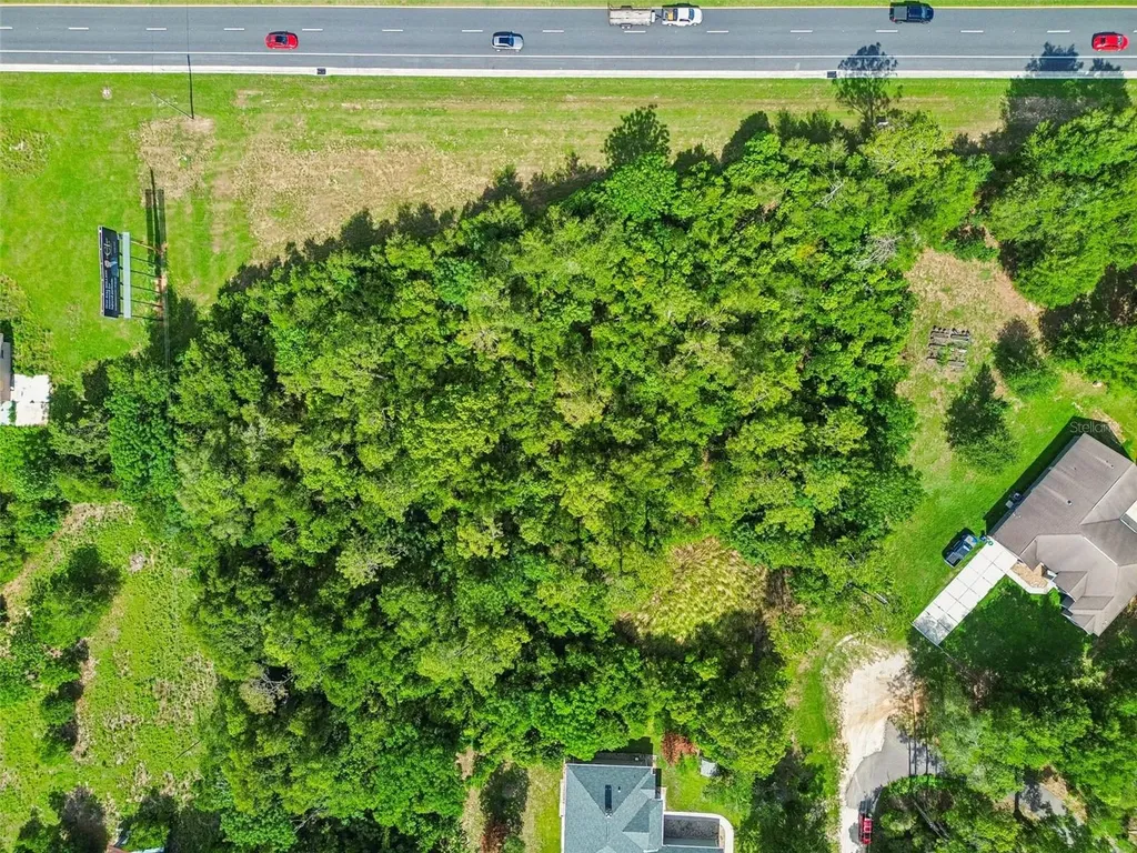 00 Hamrich Dade City FL 33525