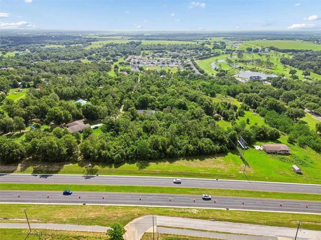 00 Hamrich Dade City FL 33525