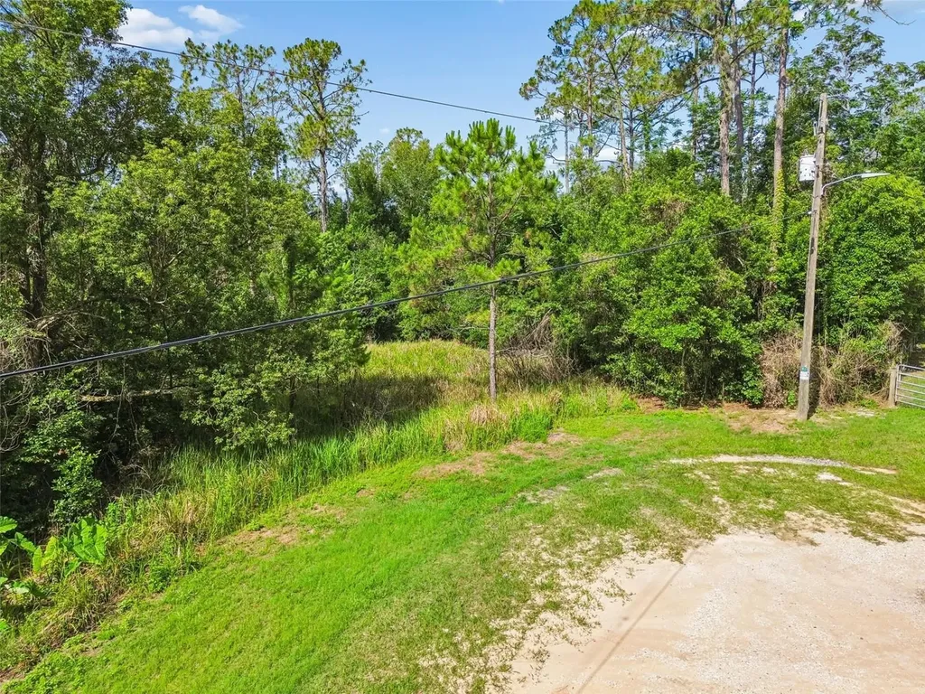 00 Hamrich Dade City FL 33525
