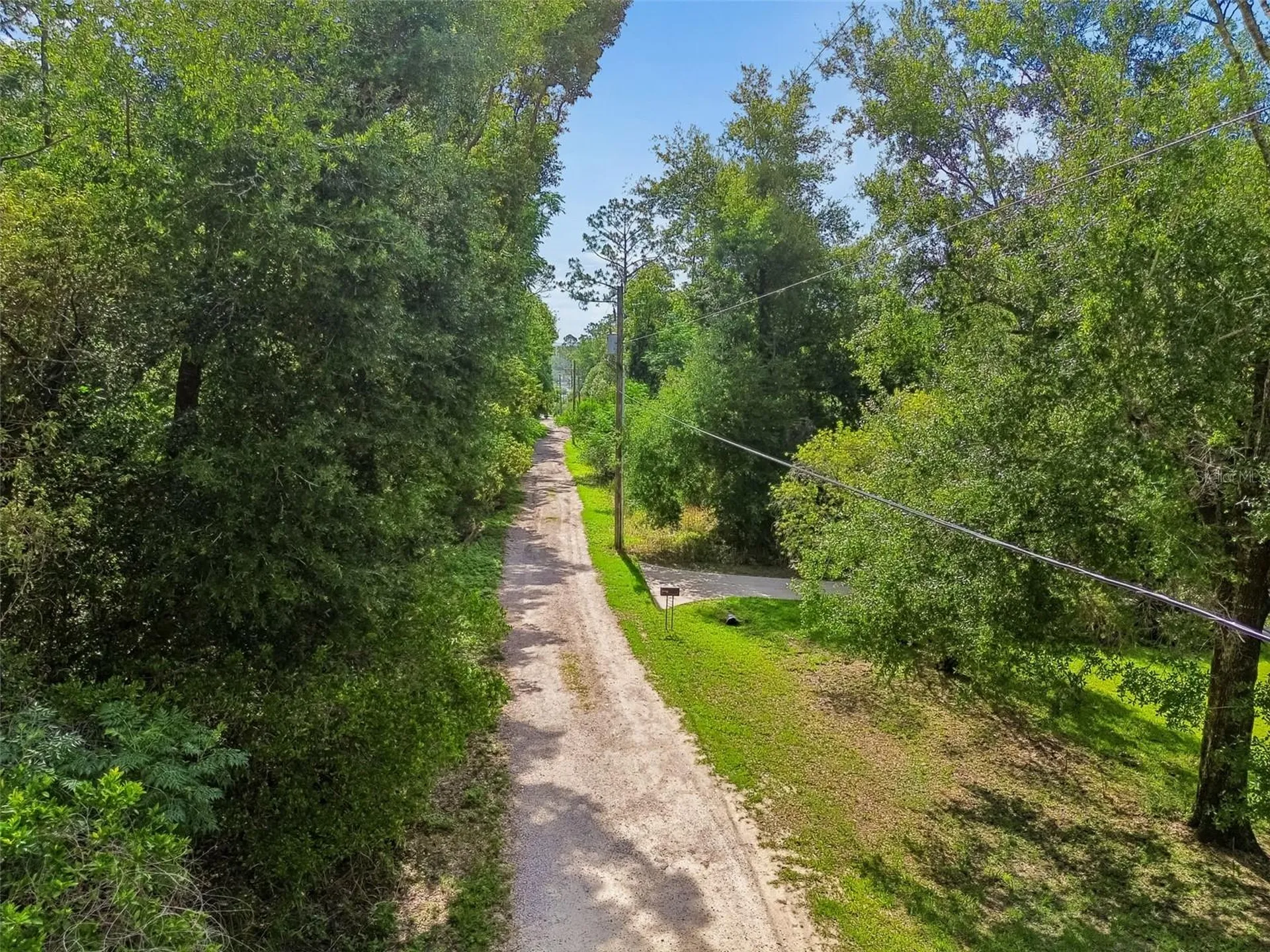 00 Hamrich Dade City FL 33525