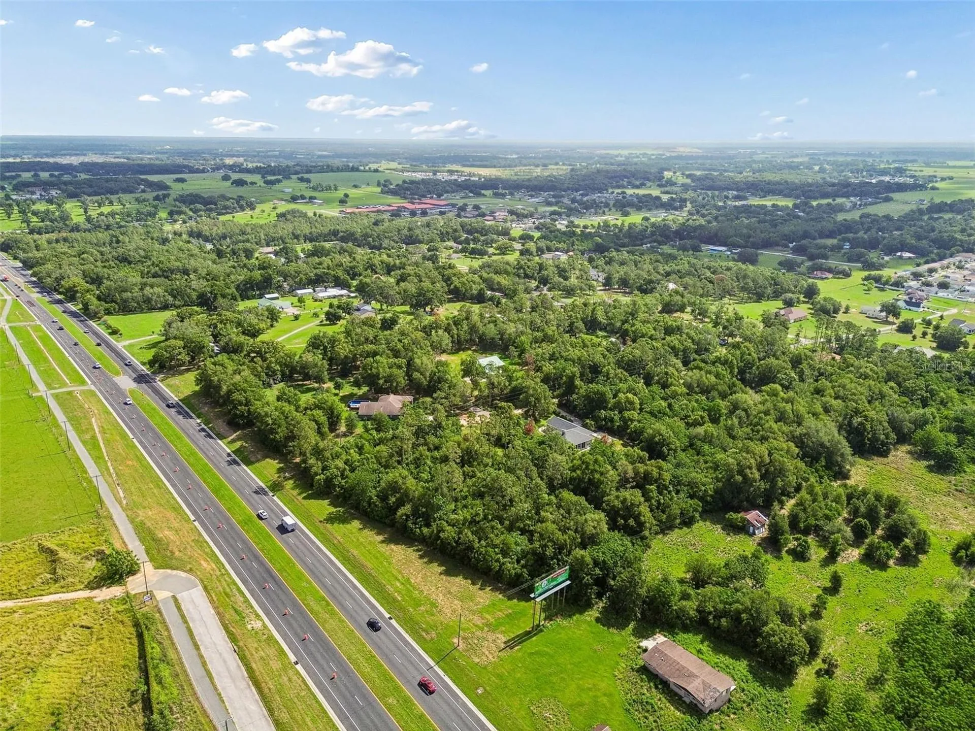 00 Hamrich Dade City FL 33525