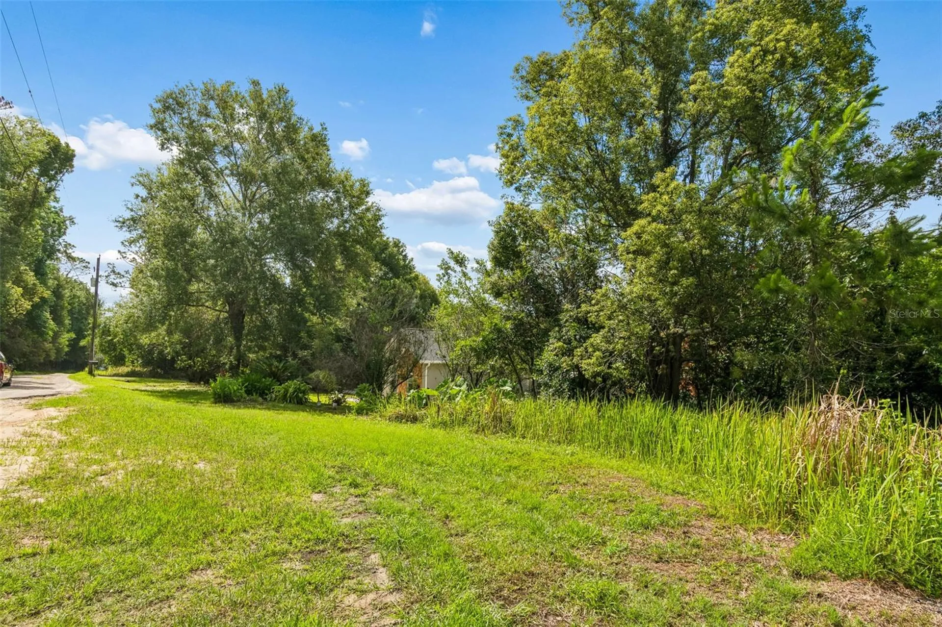 00 Hamrich Dade City FL 33525