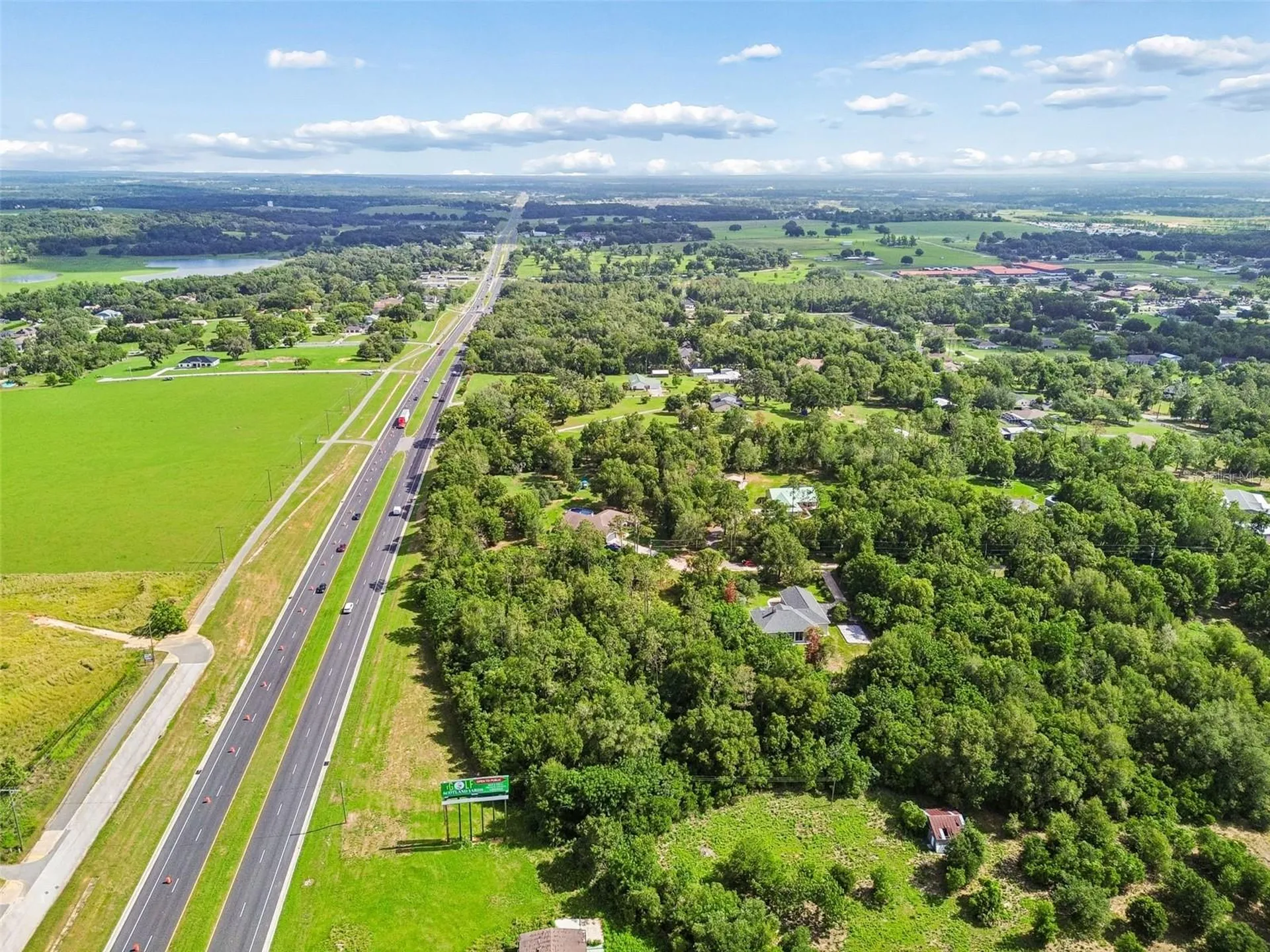 00 Hamrich Dade City FL 33525