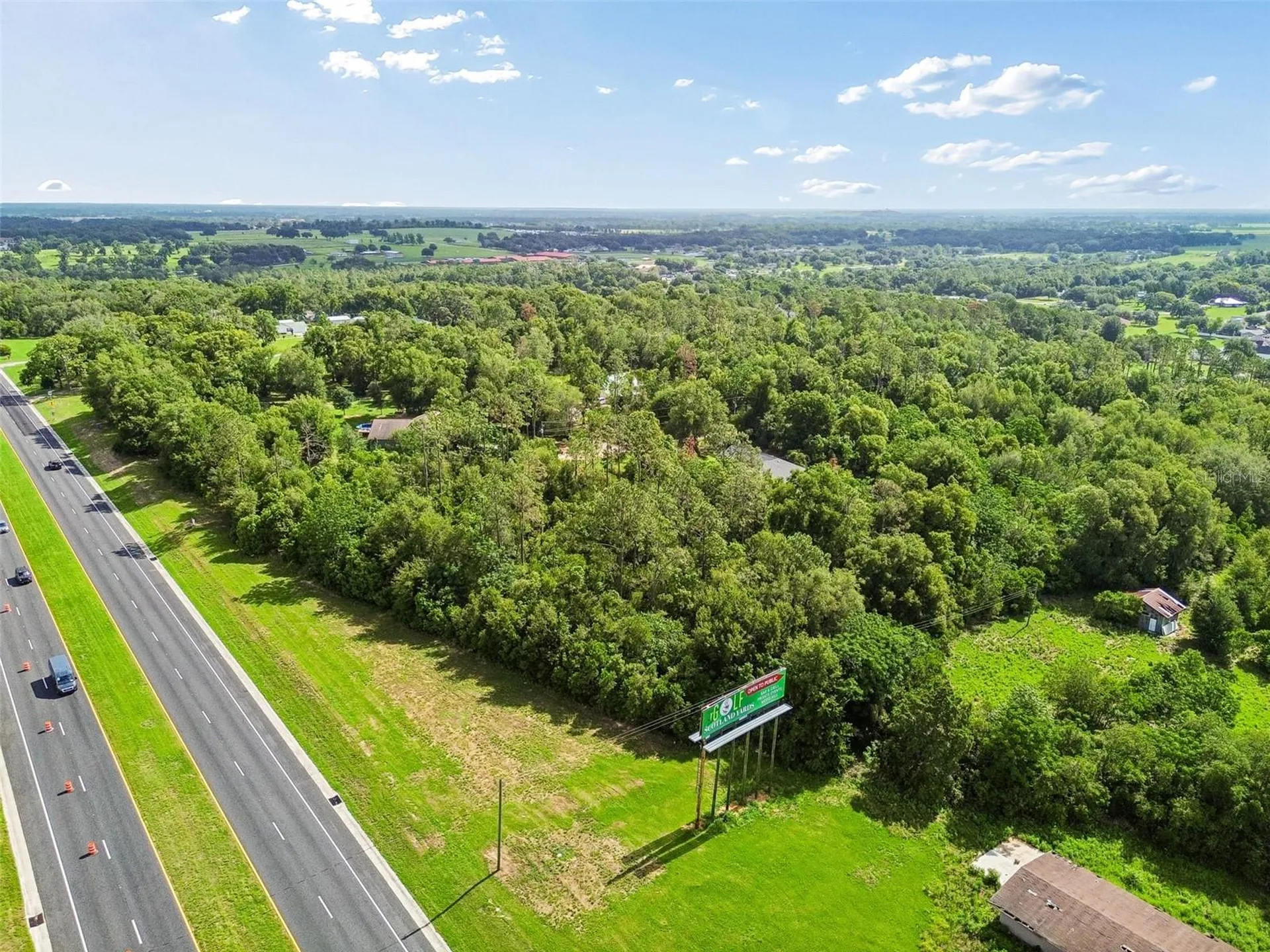 00 Hamrich Dade City FL 33525