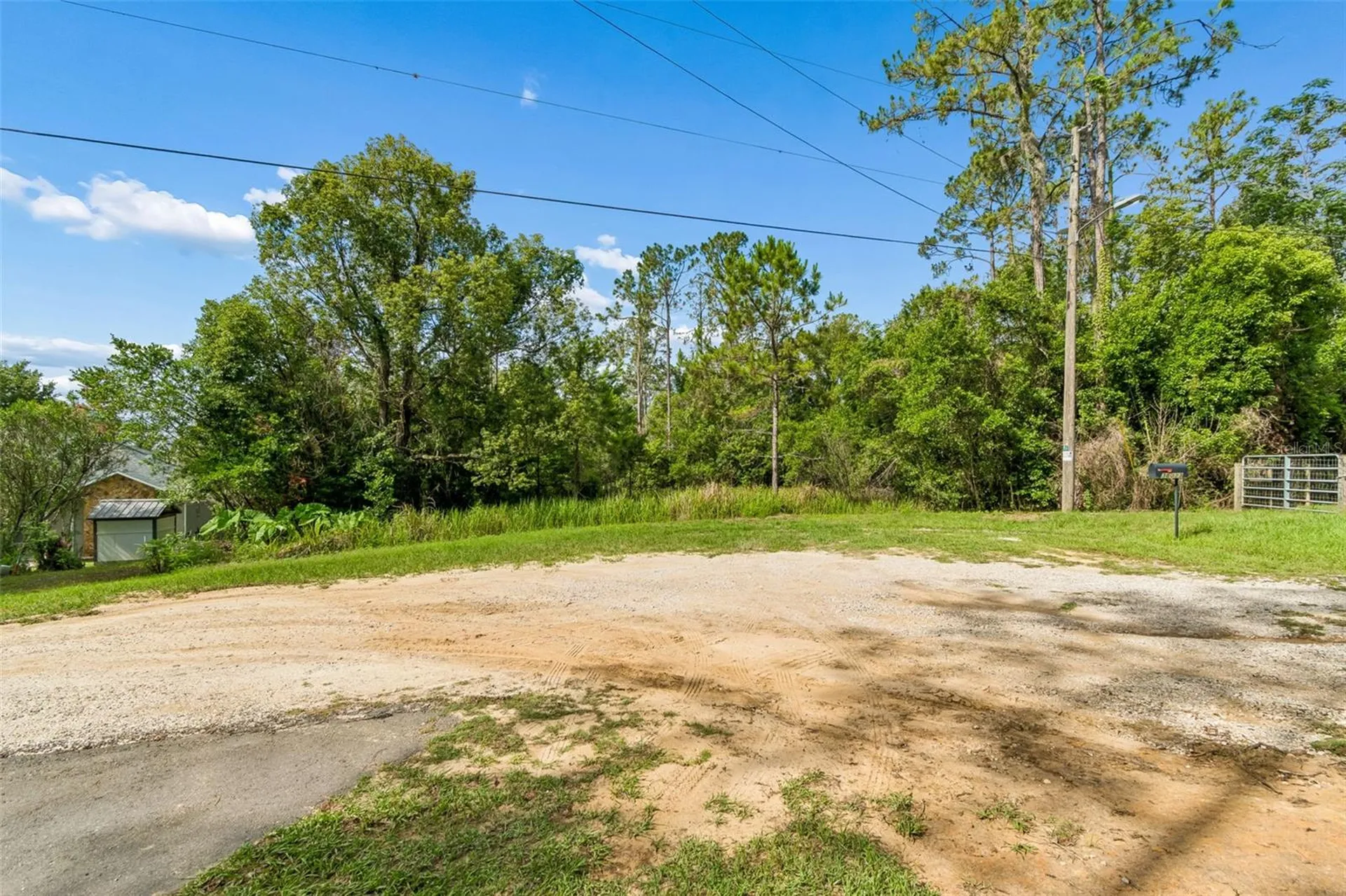 00 Hamrich Dade City FL 33525