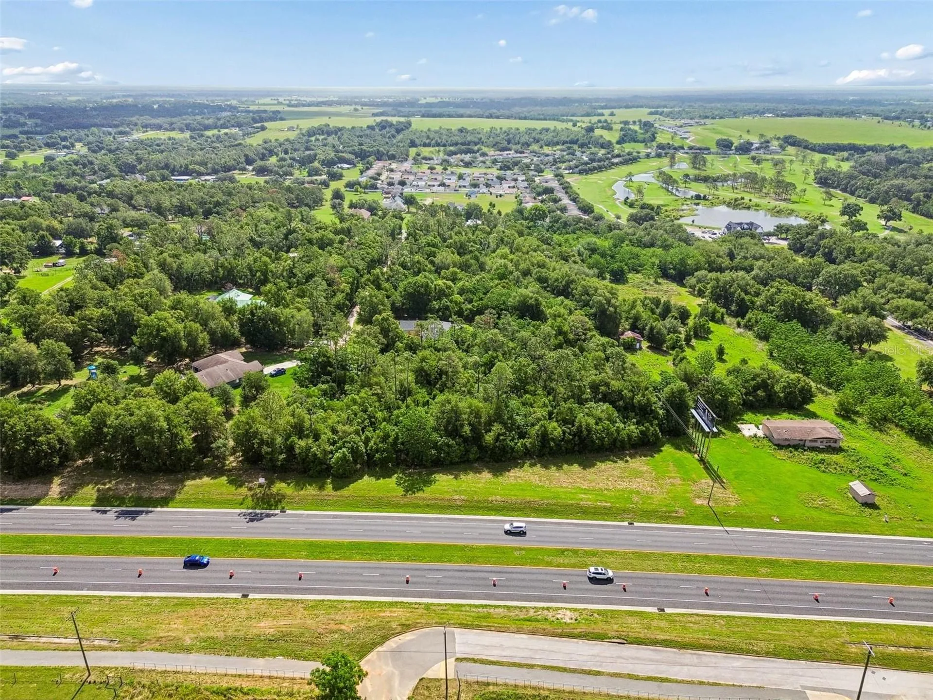00 Hamrich Dade City FL 33525