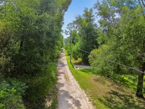 00 Hamrich Dade City FL 33525