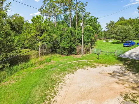 00 Hamrich Dade City FL 33525