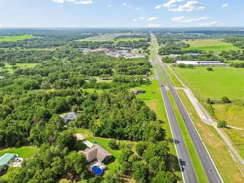 00 Hamrich Dade City FL 33525
