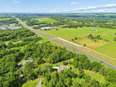 00 Hamrich Dade City FL 33525