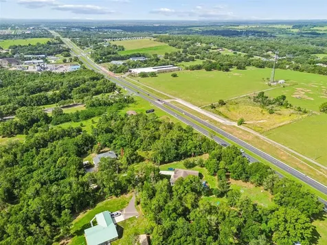 00 Hamrich Dade City FL 33525