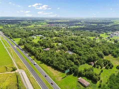 00 Hamrich Dade City FL 33525