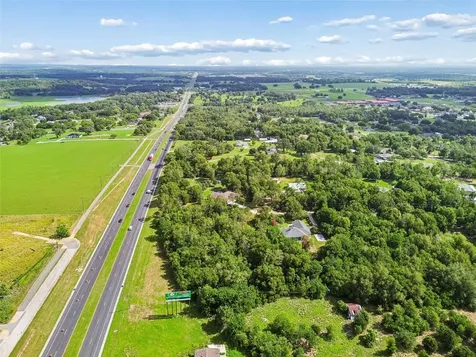 00 Hamrich Dade City FL 33525