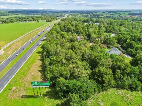 00 Hamrich Dade City FL 33525
