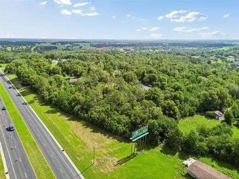 00 Hamrich Dade City FL 33525