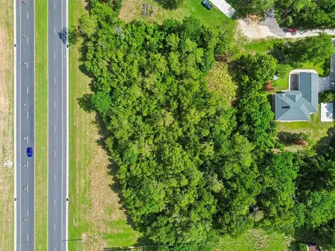00 Hamrich Dade City FL 33525
