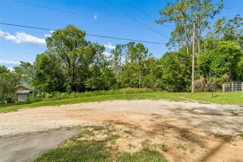 00 Hamrich Dade City FL 33525