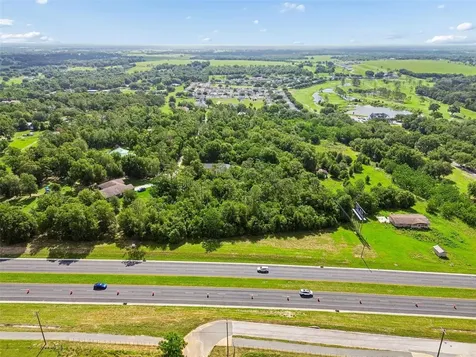 00 Hamrich Dade City FL 33525