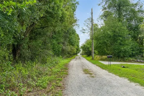 00 Hamrich Dade City FL 33525