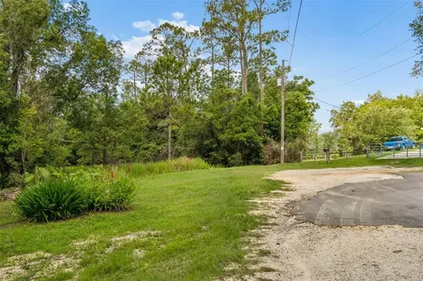 00 Hamrich Dade City FL 33525