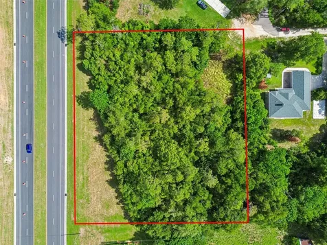 00 Hamrich Dade City FL 33525