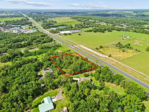 00 Hamrich Dade City FL 33525