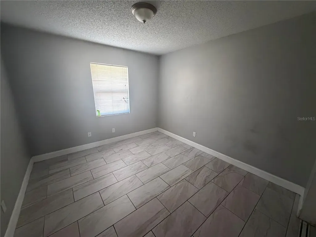 2121 S San Gully Road Lakeland FL 33803