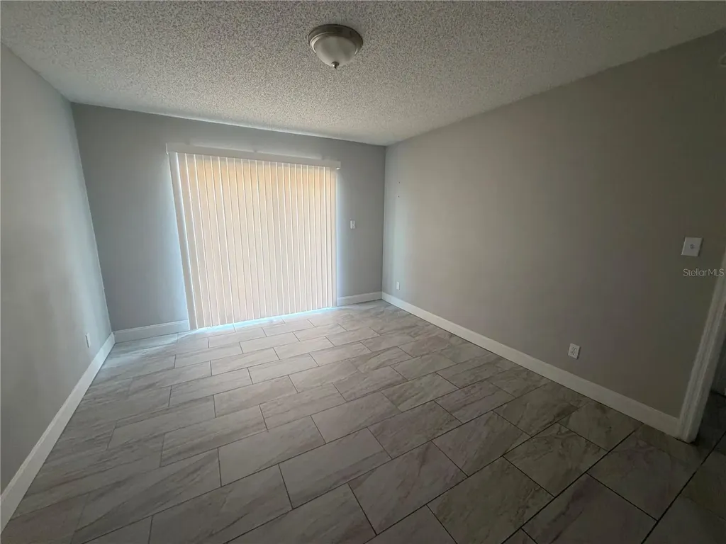 2121 S San Gully Road Lakeland FL 33803