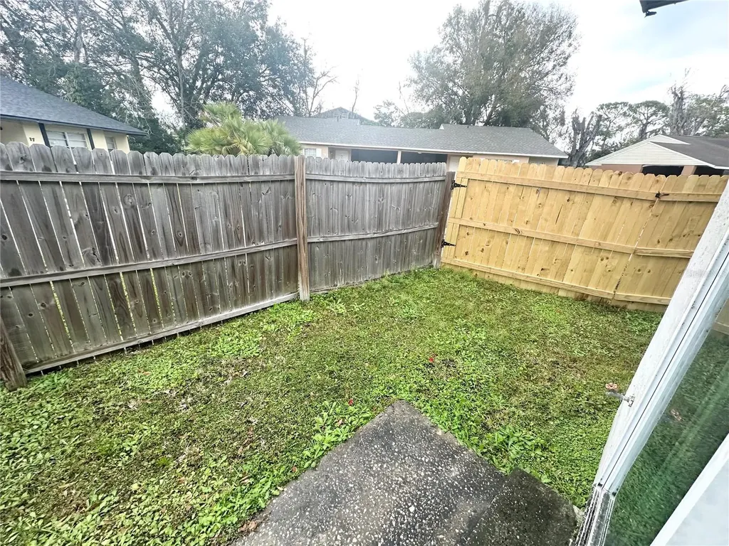 2121 S San Gully Road Lakeland FL 33803