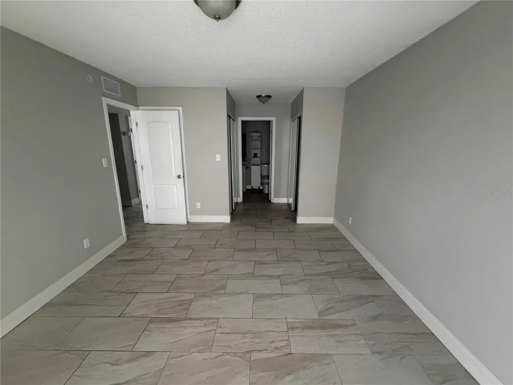 2121 S San Gully Road Lakeland FL 33803
