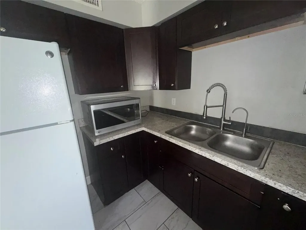 2121 S San Gully Road Lakeland FL 33803