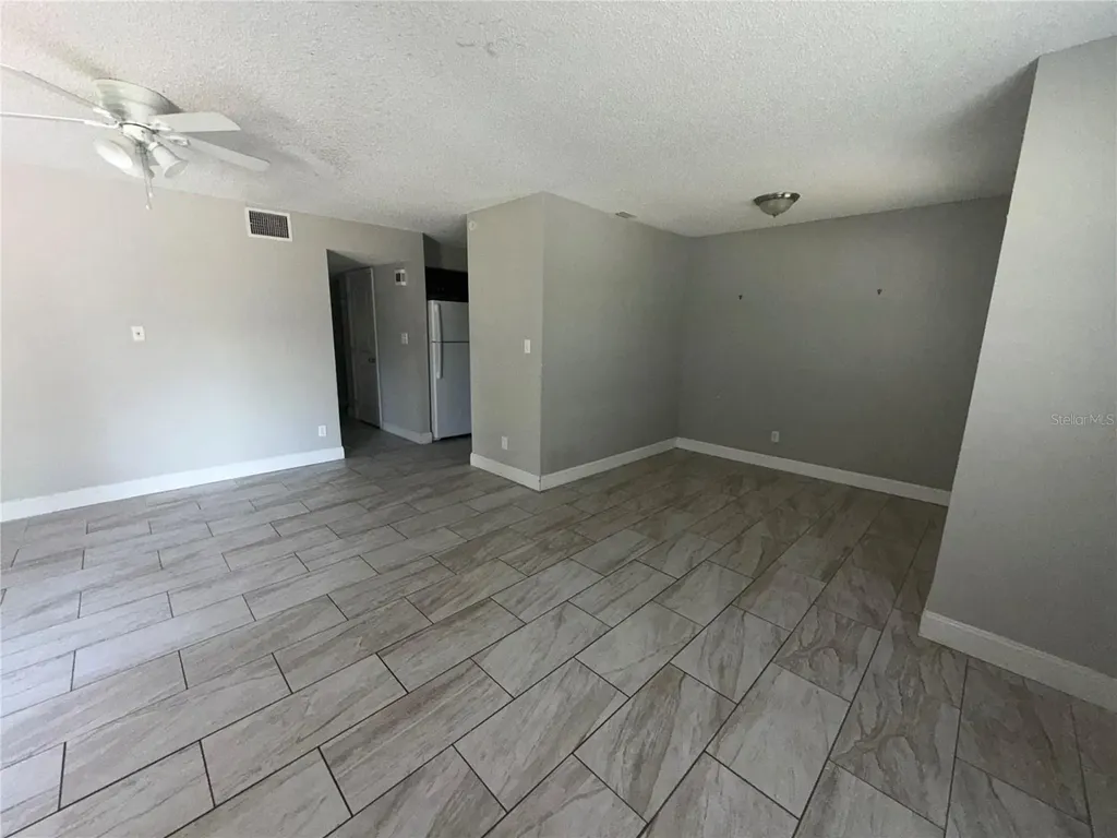 2121 S San Gully Road Lakeland FL 33803