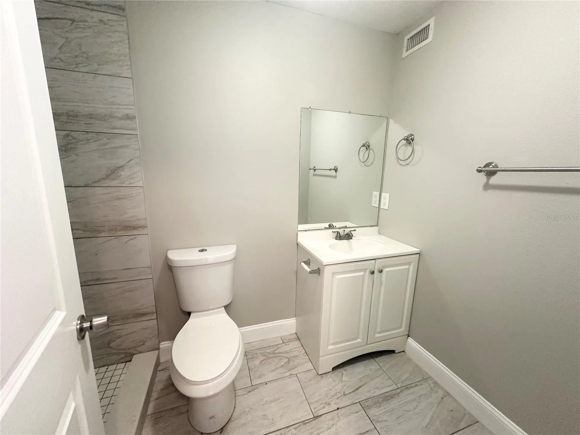 2121 S San Gully Road Lakeland FL 33803
