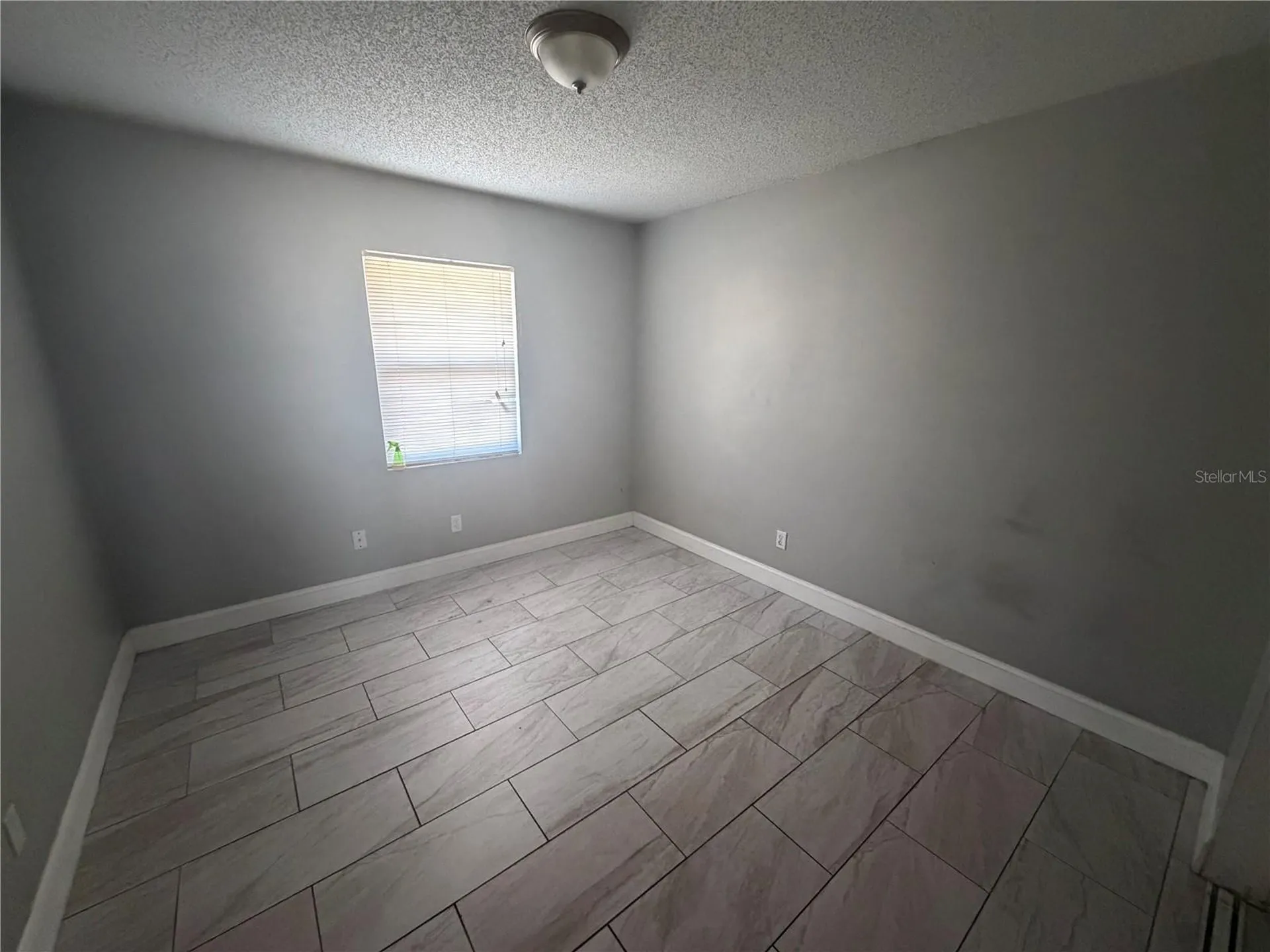 2121 S San Gully Road Lakeland FL 33803