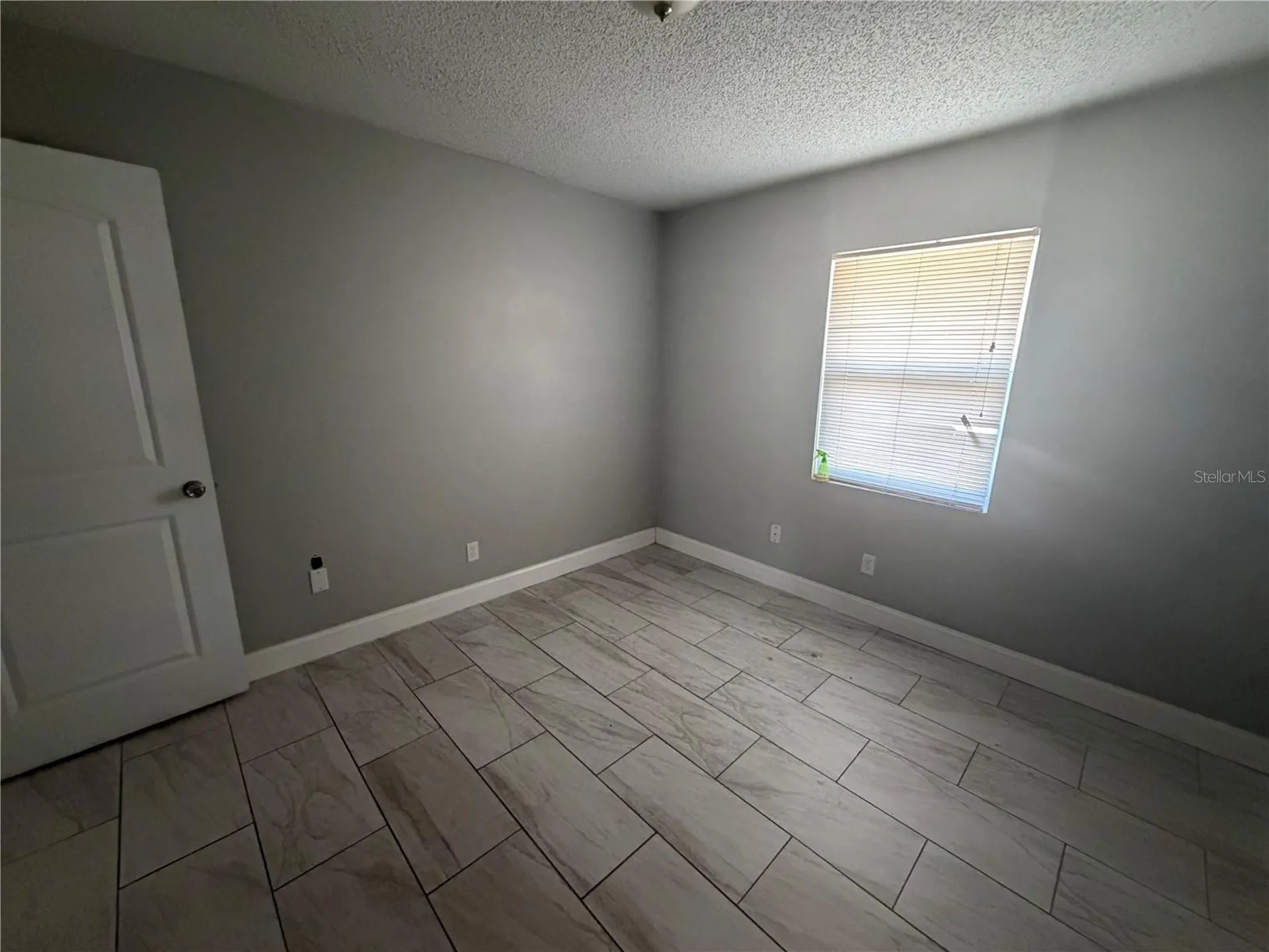 2121 S San Gully Road Lakeland FL 33803