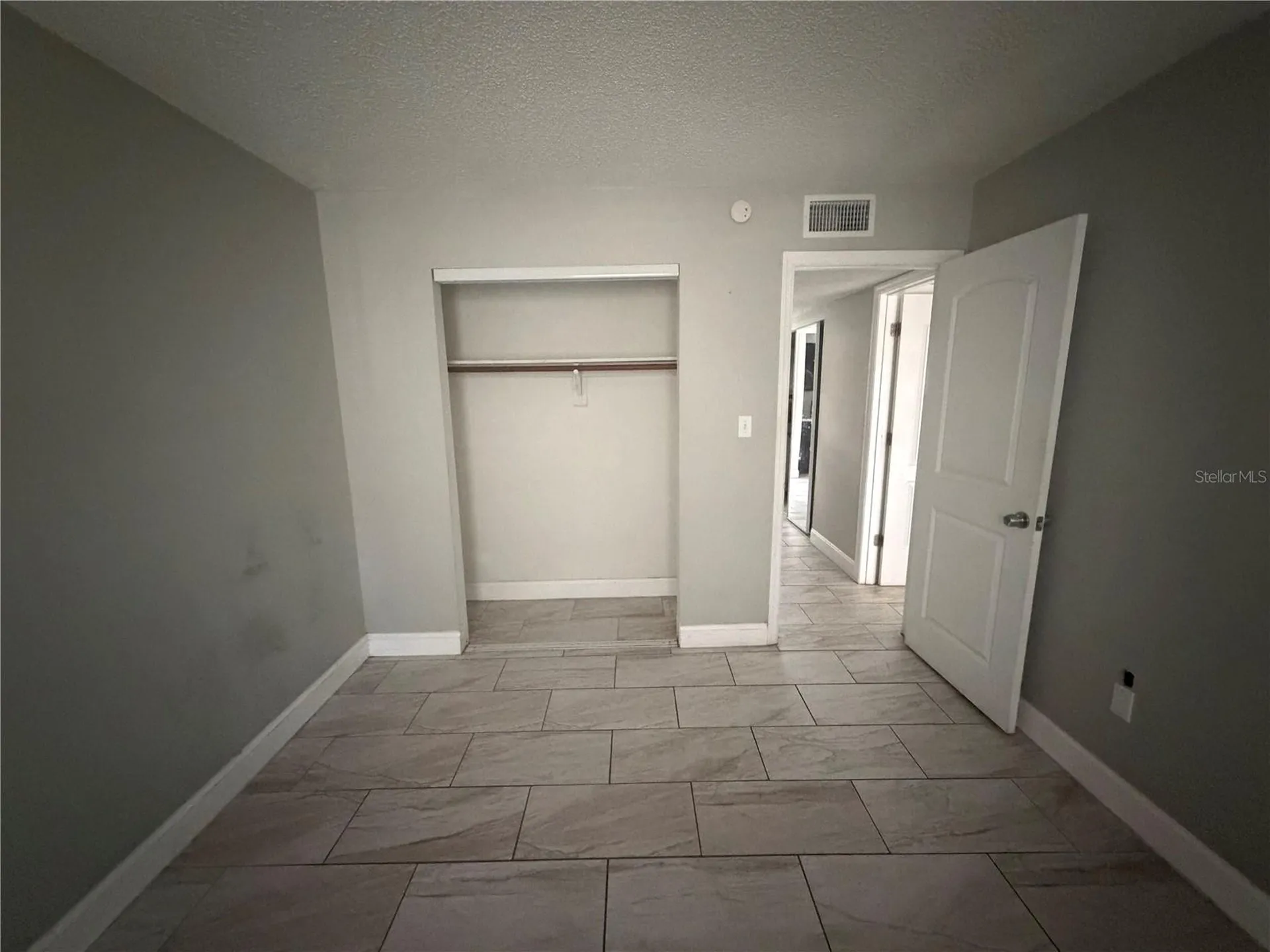2121 S San Gully Road Lakeland FL 33803