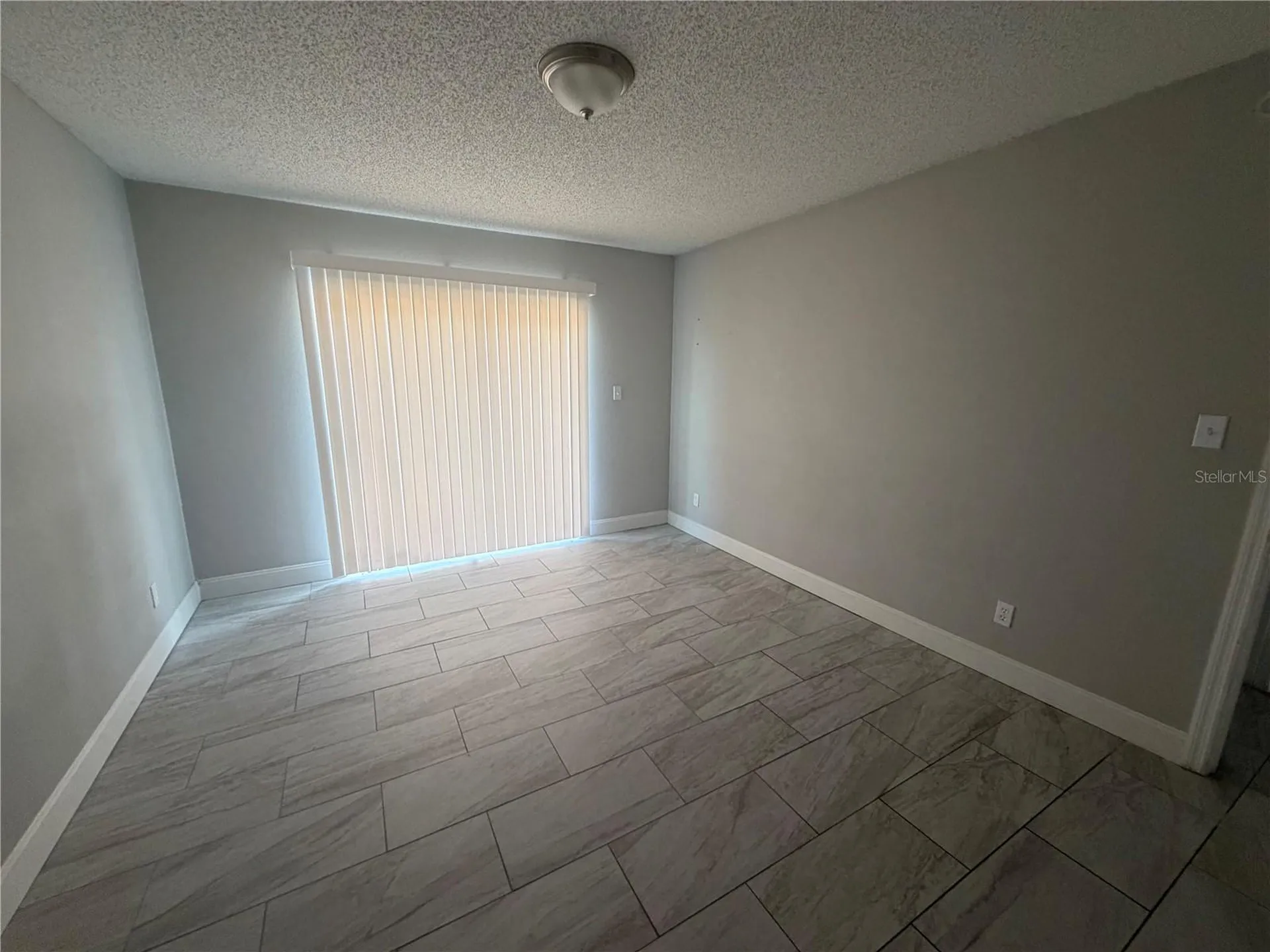 2121 S San Gully Road Lakeland FL 33803
