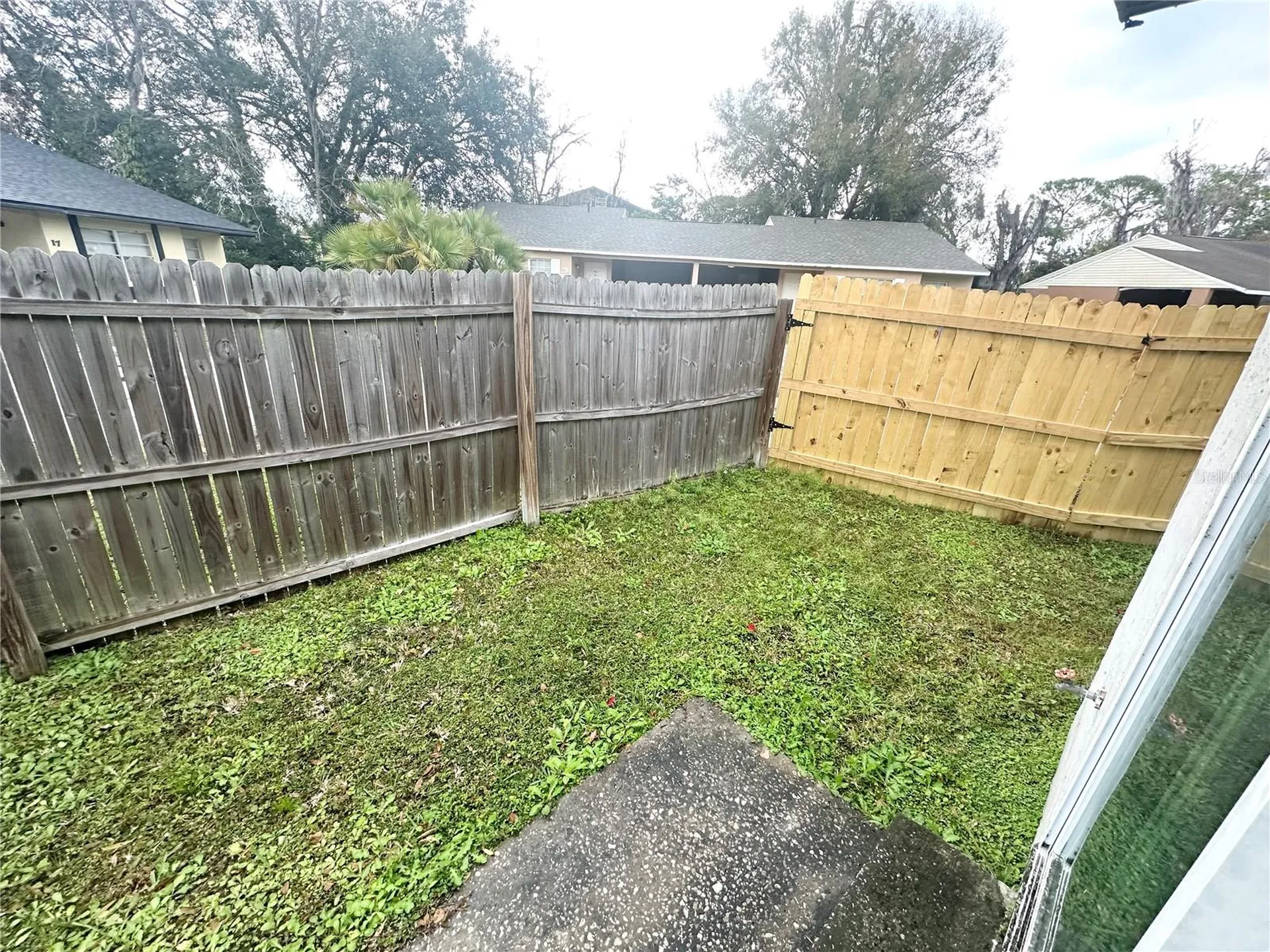 2121 S San Gully Road Lakeland FL 33803
