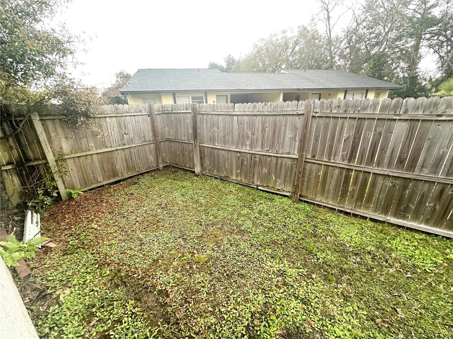 2121 S San Gully Road Lakeland FL 33803