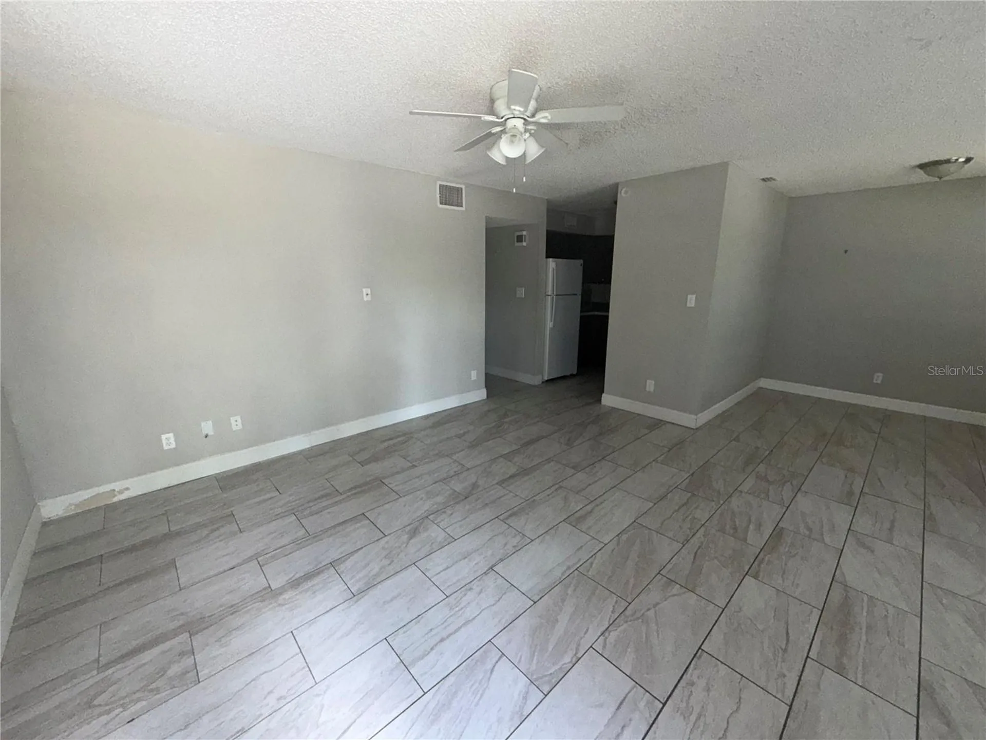 2121 S San Gully Road Lakeland FL 33803