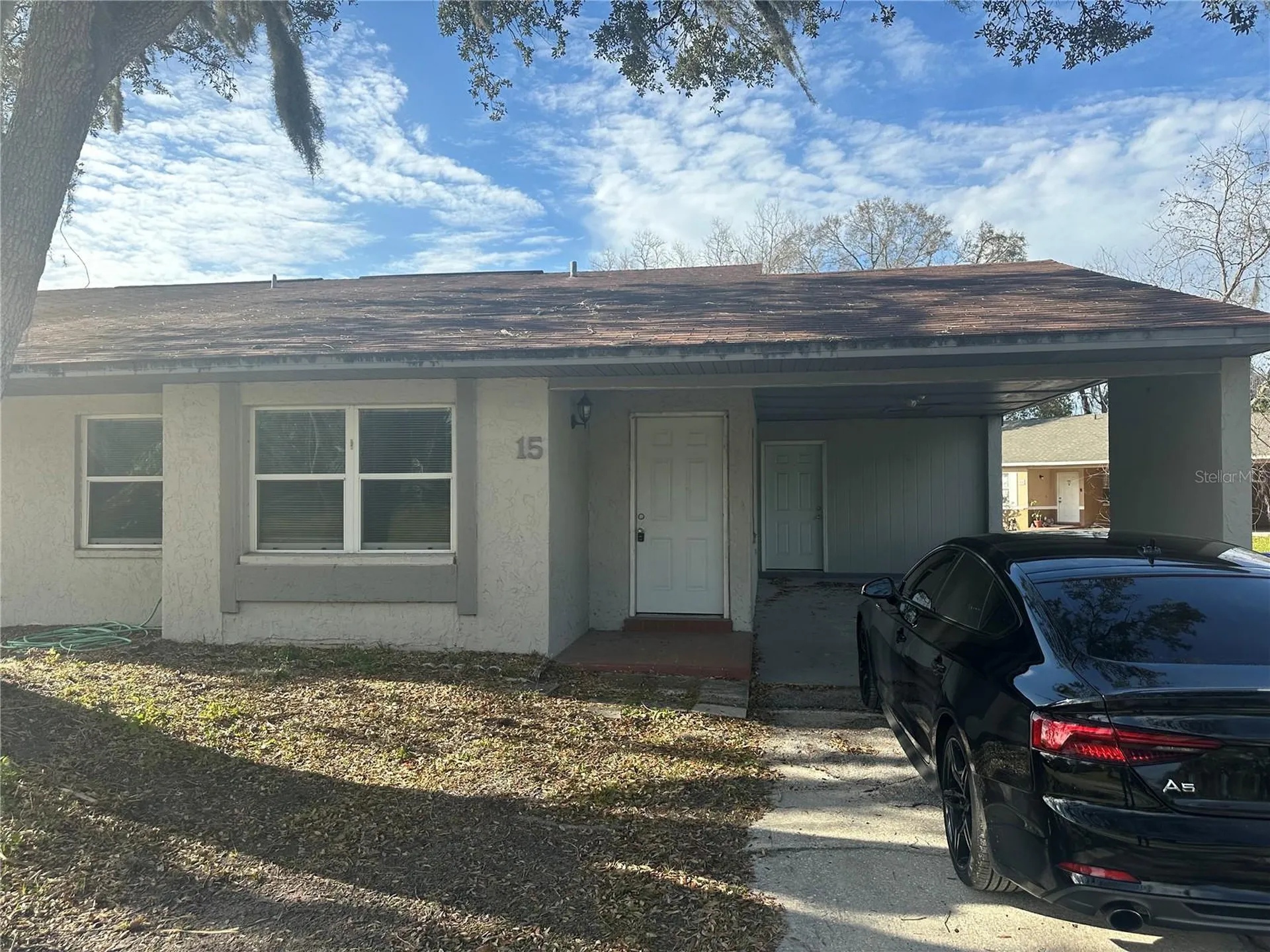 2121 S San Gully Road Lakeland FL 33803