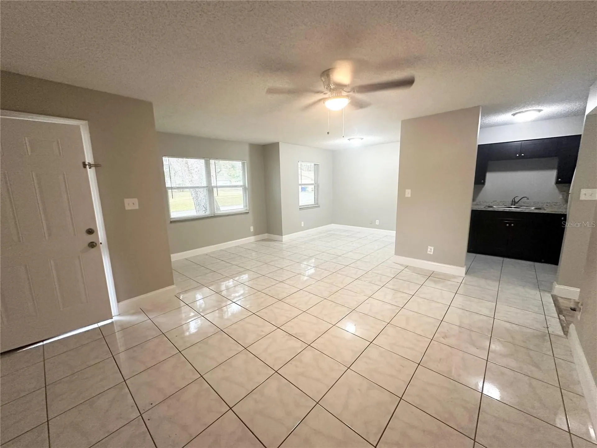 2121 S San Gully Road Lakeland FL 33803