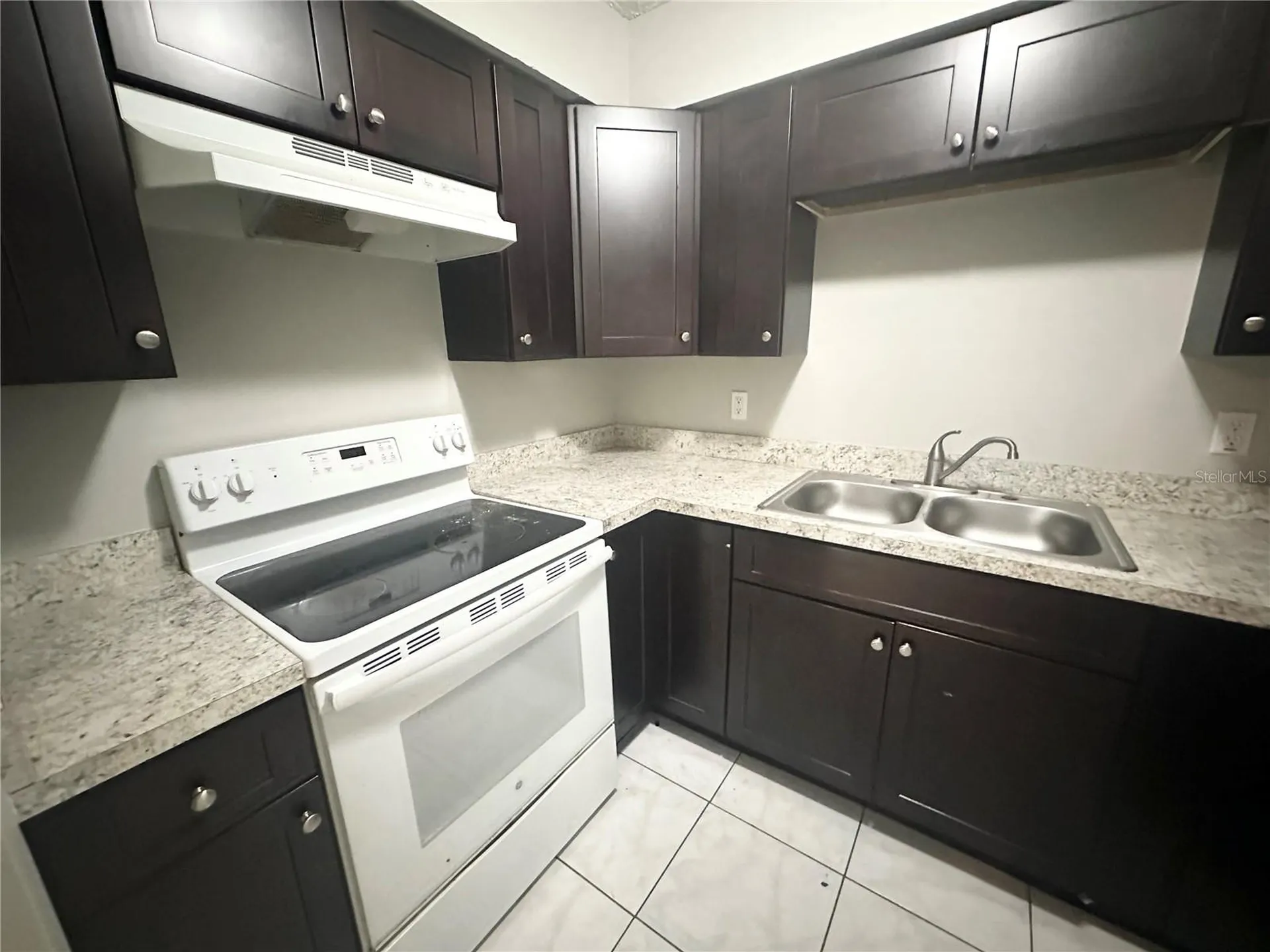 2121 S San Gully Road Lakeland FL 33803