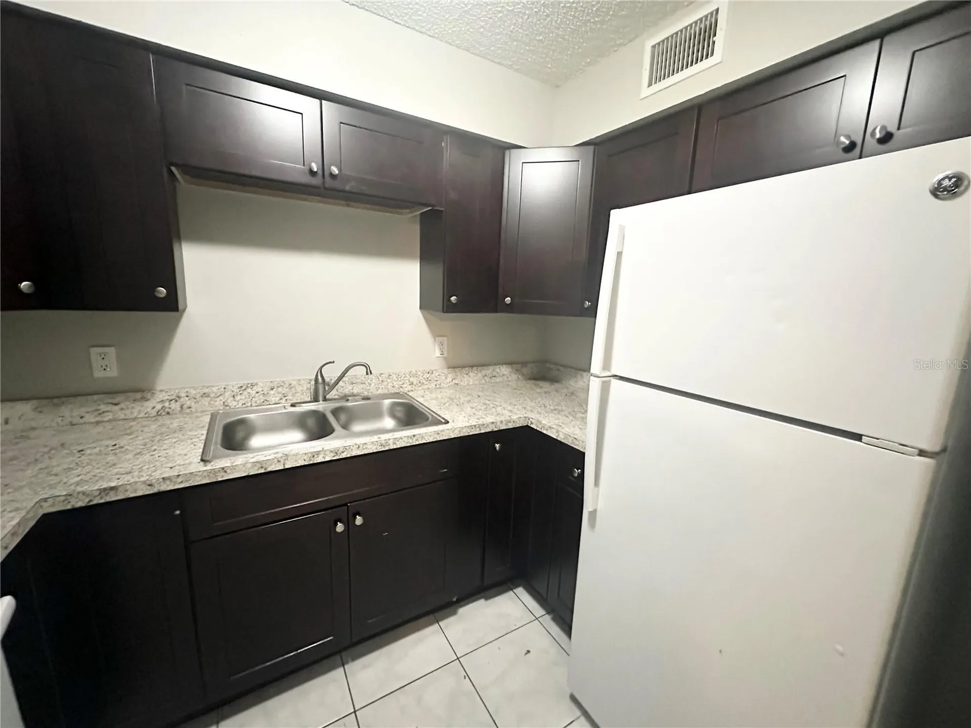 2121 S San Gully Road Lakeland FL 33803
