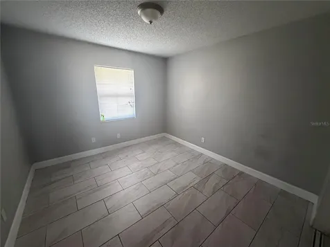 2121 S San Gully Road Lakeland FL 33803