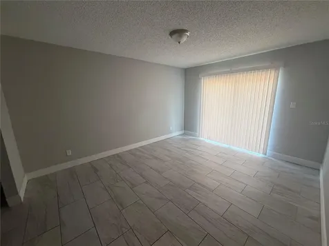 2121 S San Gully Road Lakeland FL 33803