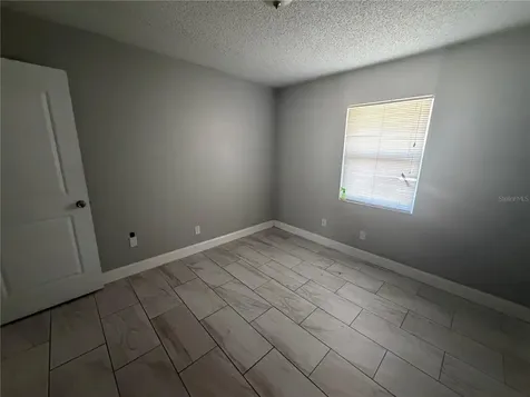 2121 S San Gully Road Lakeland FL 33803
